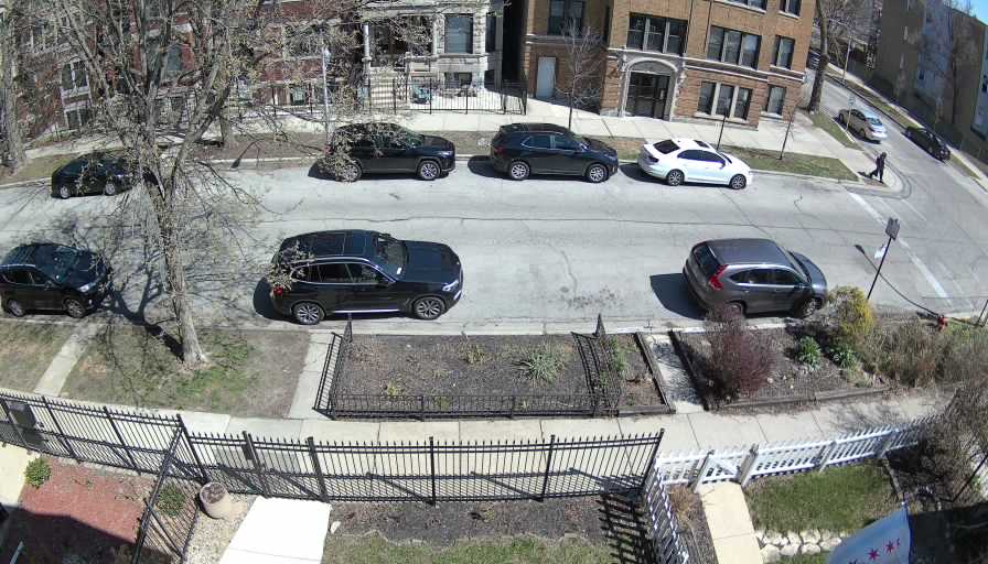 Reolink Camera One_00_Reolink Home Hub One_20250408140007.jpg